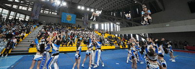 文化大學通過國際健康校園合格認證 全台第一所獲該認證 預計明年可望獲銅牌認證圖片